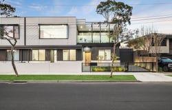 2/2 Ross Street, Alphington, Vic 3078