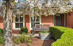 17 Oak Drive, Oakbank, SA 5243