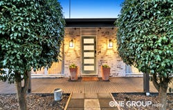 22 Link Avenue, Kilmore, Vic 3764