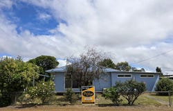 2 Spitfire Avenue, Jerramungup, WA 6337