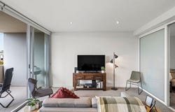 32/17 Eucalyptus Drive, Maidstone, Vic 3012