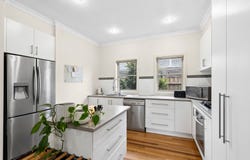 1A Callander Street, Thomson, Vic 3219