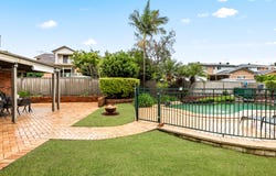 51 Yanderra Avenue, Bangor, NSW 2234
