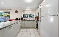 3 Cornuta Close, Bellbowrie, Qld 4070