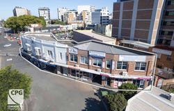 1-5 The Seven Ways, Rockdale, NSW 2216