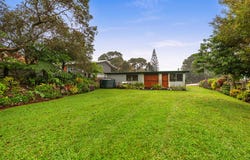 21 First Avenue, Tarzali, Qld 4885