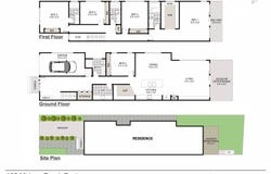 105 Midson Road, Epping, NSW 2121