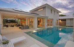 1 Regatta Circuit, Noosaville, Qld 4566