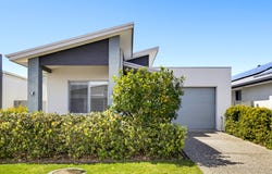125/1 Halcyon Way, Bli Bli, Qld 4560