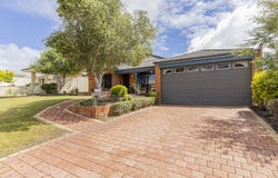 26 Kalix Elbow, Merriwa, WA 6030