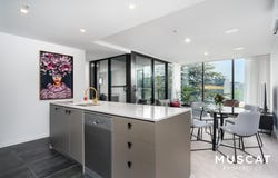 620/1 Elouera Street, Braddon, ACT 2612