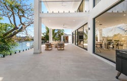 26 Panitz Street, Sorrento, Qld 4217