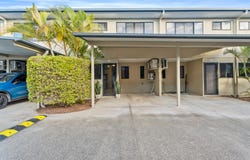 26/56-58 Main Street, Pialba, Qld 4655