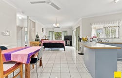 4/12 Grantala Street, Manoora, Qld 4870