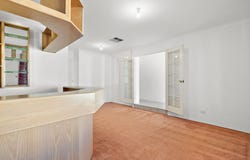 184 Amazon Dr, Beechboro, WA 6063