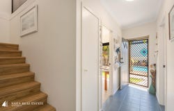 3/1-3 Ocean Drive, Merimbula, NSW 2548