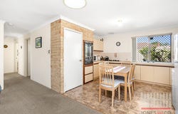6/62 Ivanhoe Street, Bassendean, WA 6054