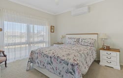 1 Lord Street, Rutherglen, Vic 3685