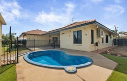 1 Crown Court, Durack, NT 0830