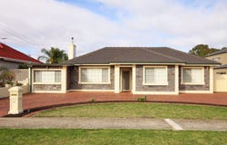 53 Collingwood Avenue, Flinders Park, SA 5025