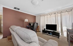 19A Shaw Street, West Lamington, WA 6430