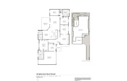 28a Ogilvie Road, Mount Pleasant, WA 6153