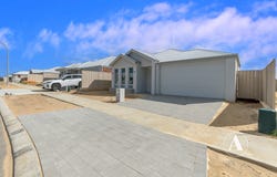 14 Cradle Circuit, Hilbert, WA 6112