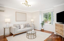 1/28-32 Cecil Avenue, Castle Hill, NSW 2154