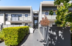 G08/9 Camira Street, Malvern East, Vic 3145