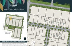 Lot 535, 14 Damselfly Way, Officer, Vic 3809