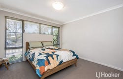 14 Lukin Loop, Pinjarra, WA 6208