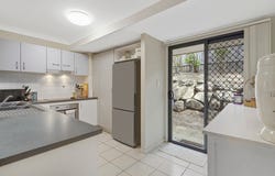 53/62 Franklin Drive, Mudgeeraba, Qld 4213