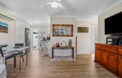 1/173 Drayton Street, Laidley, Qld 4341