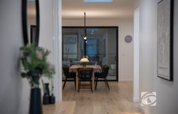 24 Oakrind Rise, Officer, Vic 3809