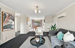 2/76 Beach Street, Grange, SA 5022
