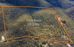 228-278 Chapman Parade, Faulconbridge, NSW 2776