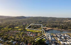 7-9 Eden Court, Nerang, Qld 4211