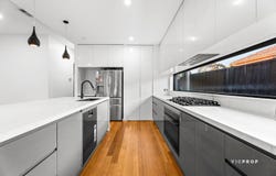 65 Fourth Avenue, Altona North, Vic 3025