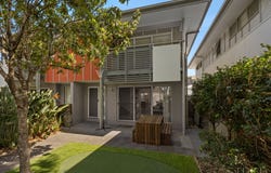 39 Melaleuca Drive, Brookwater, Qld 4300