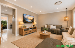 58 Shakespeare Street, Wetherill Park, NSW 2164