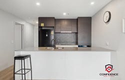 724/335 Anketell Street, Greenway, ACT 2900