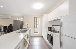 7 Tess Road, Coomera, Qld 4209