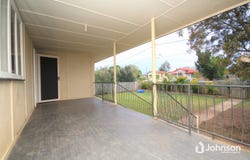 14 Thurso Street, North Booval, Qld 4304