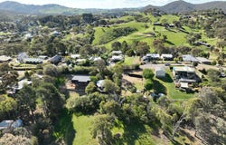 22 Fossickers Trail, Goughs Bay, Vic 3723
