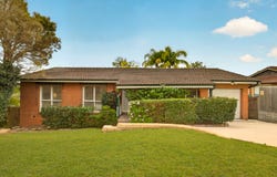 81 Solander Road, Kings Langley, NSW 2147