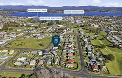 17 Gordon Square, George Town, Tas 7253