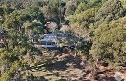 607 Buninyong-Mt Mercer Road, Durham Lead, Vic 3352