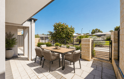 3 Slice Lane, Yanchep, WA 6035