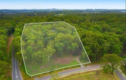 7 Bestglen Place, Thrumster, NSW 2444