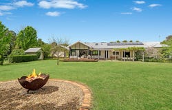 5 Ironbark Road, Orange, NSW 2800
